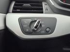Audi A4 - fotka číslo 13