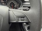 Audi A4 - fotka číslo 16