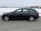 Audi A4 - fotka číslo 1