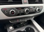 Audi A4 - fotka číslo 23