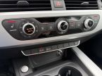 Audi A4 - fotka číslo 26