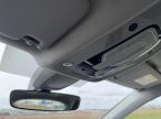 Audi A4 - fotka číslo 28
