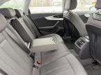 Audi A4 - fotka číslo 29