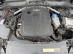 Audi A4 - fotka číslo 38