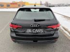 Audi A4 - fotka číslo 3