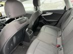 Audi A4 - fotka číslo 7