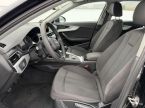 Audi A4 - fotka číslo 8