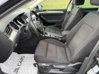 Volkswagen Passat - fotka číslo 9