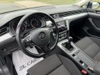 Volkswagen Passat - fotka číslo 10
