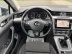 Volkswagen Passat - fotka číslo 12