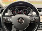 Volkswagen Passat - fotka číslo 15