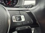 Volkswagen Passat - fotka číslo 18