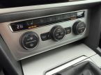 Volkswagen Passat - fotka číslo 24