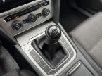 Volkswagen Passat - fotka číslo 25
