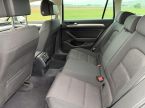 Volkswagen Passat - fotka číslo 28