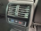 Volkswagen Passat - fotka číslo 33