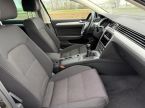 Volkswagen Passat - fotka číslo 35