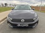Volkswagen Passat - fotka číslo 7