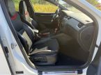 Škoda Octavia - fotka číslo 35