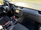 Škoda Octavia - fotka číslo 36