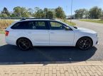 Škoda Octavia - fotka číslo 5