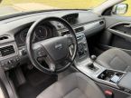 Volvo XC70 - fotka číslo 9