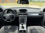 Volvo XC70 - fotka číslo 10
