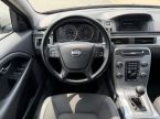 Volvo XC70 - fotka číslo 11