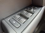 Volvo XC70 - fotka číslo 12