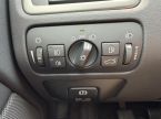 Volvo XC70 - fotka číslo 13