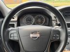 Volvo XC70 - fotka číslo 14