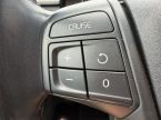Volvo XC70 - fotka číslo 15