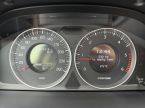 Volvo XC70 - fotka číslo 17