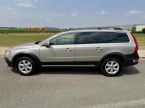 Volvo XC70 - fotka číslo 1