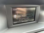 Volvo XC70 - fotka číslo 19