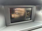 Volvo XC70 - fotka číslo 20