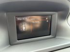 Volvo XC70 - fotka číslo 21