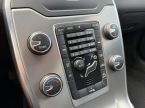 Volvo XC70 - fotka číslo 22
