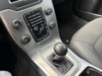 Volvo XC70 - fotka číslo 23