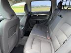 Volvo XC70 - fotka číslo 25