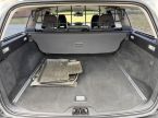 Volvo XC70 - fotka číslo 26