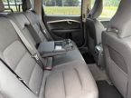 Volvo XC70 - fotka číslo 27