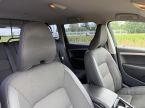 Volvo XC70 - fotka číslo 28