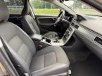 Volvo XC70 - fotka číslo 29