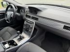 Volvo XC70 - fotka číslo 30