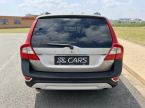 Volvo XC70 - fotka číslo 3