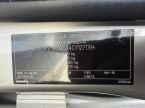Volvo XC70 - fotka číslo 44