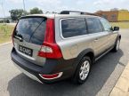 Volvo XC70 - fotka číslo 4