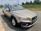 Volvo XC70 - fotka číslo 6