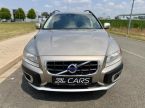 Volvo XC70 - fotka číslo 7